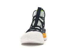 NIKE ACG TERRA ANTARKTIK GORE-TEX SUMMIT WHITE