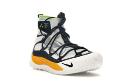 NIKE ACG TERRA ANTARKTIK GORE-TEX SUMMIT WHITE