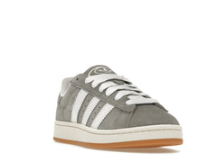 ADIDAS CAMPUS 00 GREY WHITE