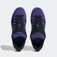 ADIDAS CAMPUS WOMENS PURPLE