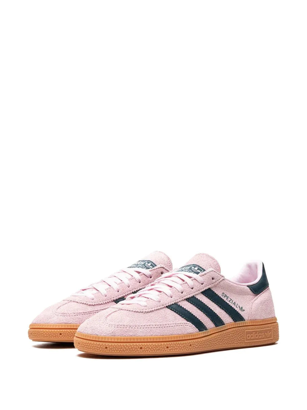 ADIDAS SPEZIAL PINK