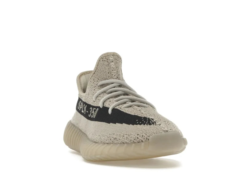 YZY SPLY 350 V2 SLATE HEAVY QUALITY