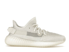 ADIDAS YZY BOOST 350 V2 BONE SEMI UA