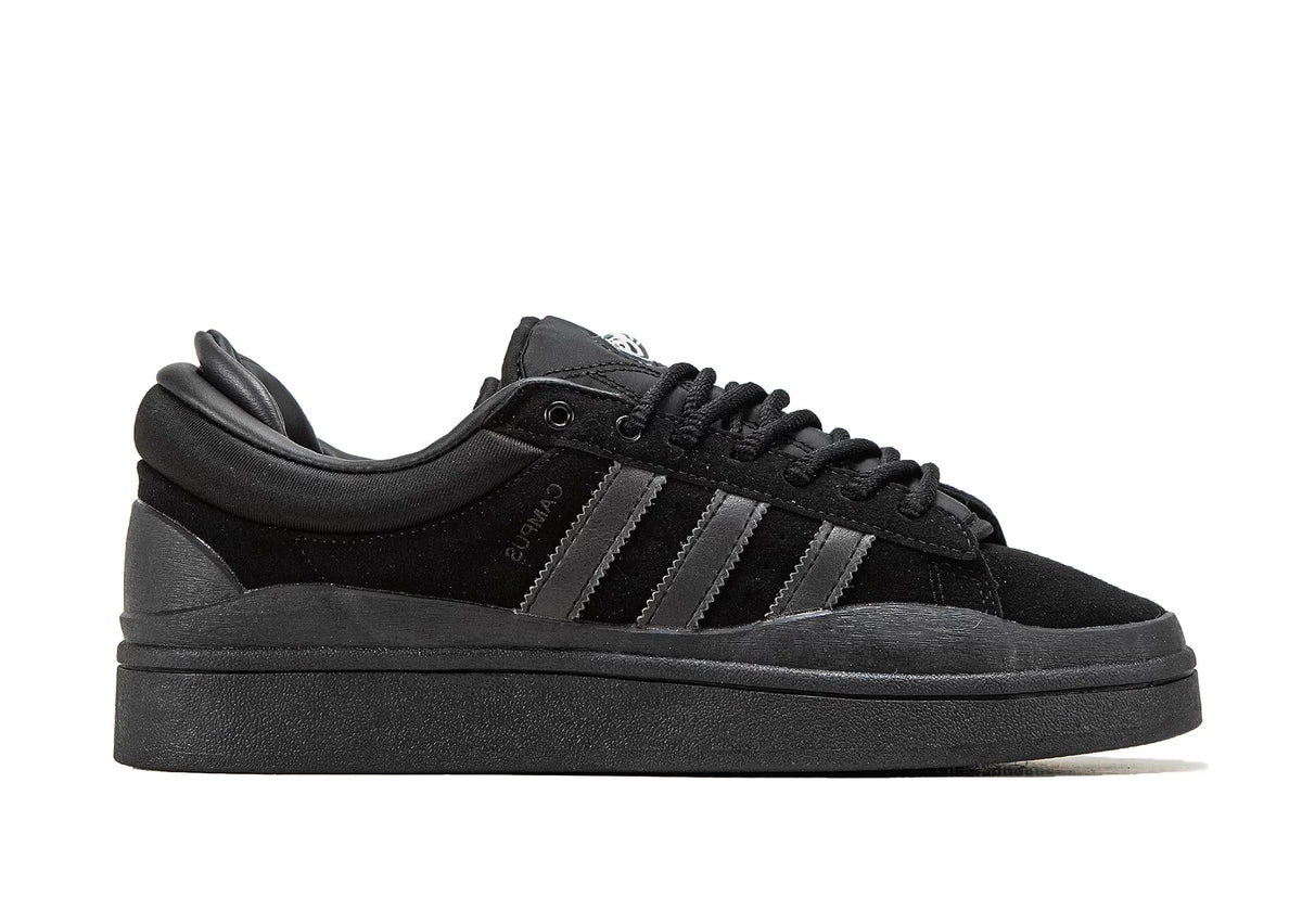 ADIDAS BAD BUNNY CAMPUS LIGHT