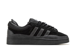 ADIDAS BAD BUNNY CAMPUS LIGHT