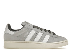 ADIDAS CAMPUS 00S GREY