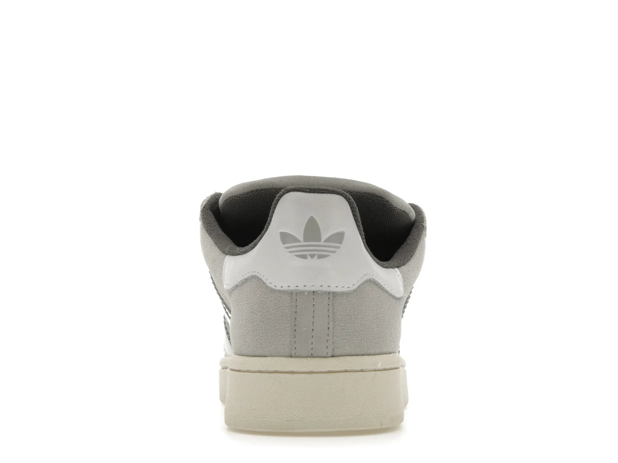 ADIDAS CAMPUS 00S GREY