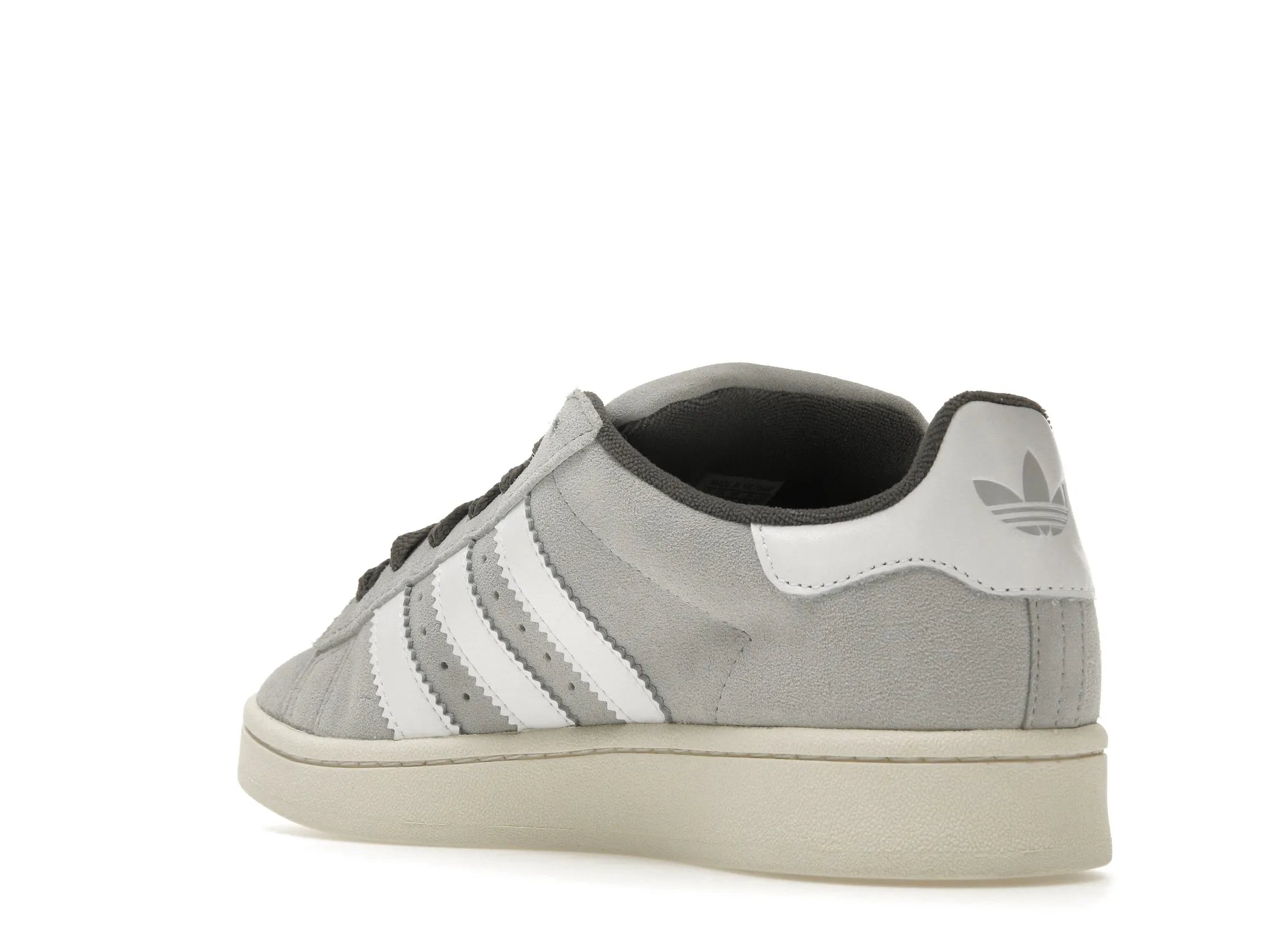 ADIDAS CAMPUS 00S GREY