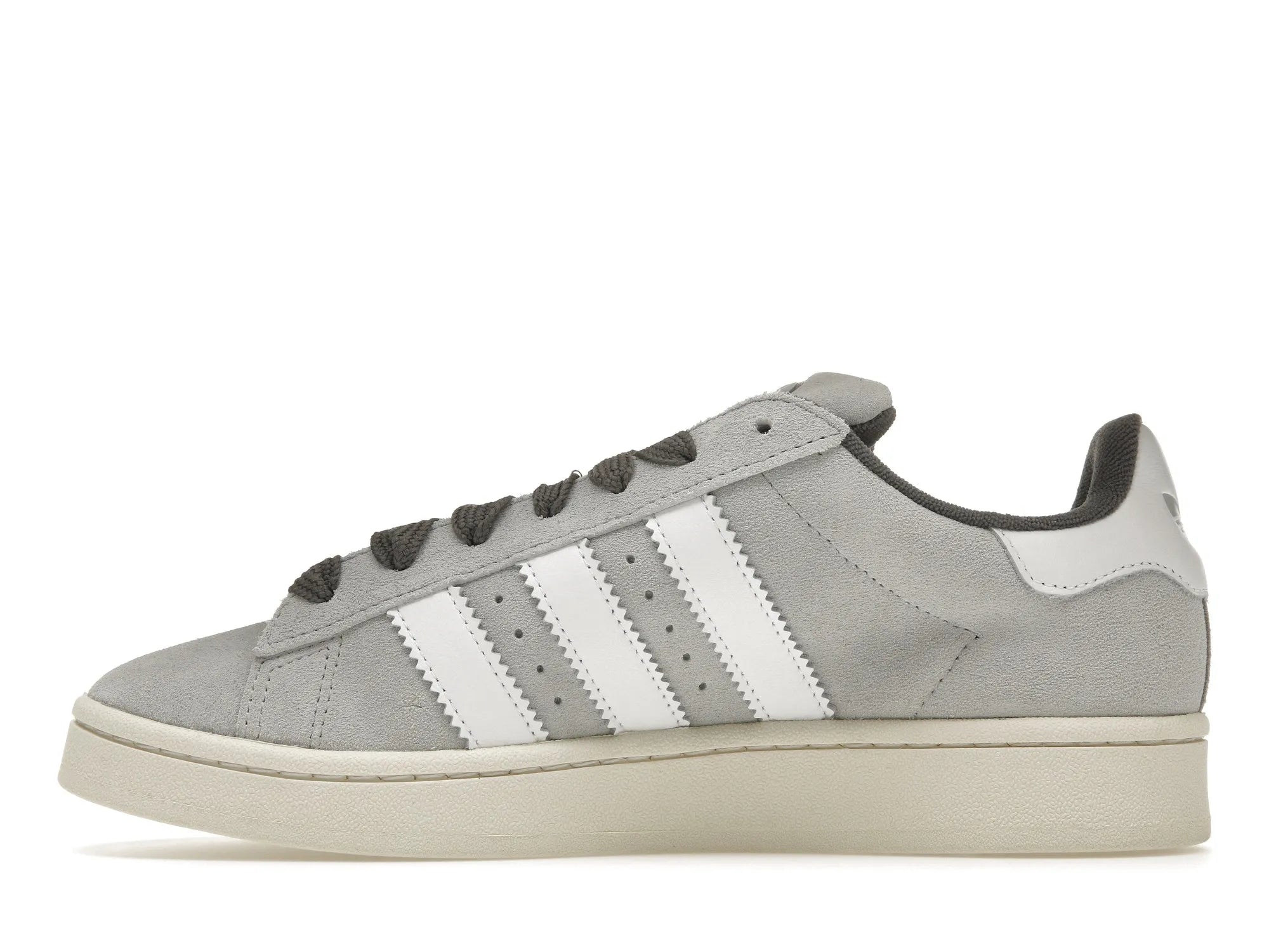 ADIDAS CAMPUS 00S GREY