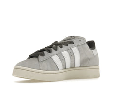 ADIDAS CAMPUS 00S GREY