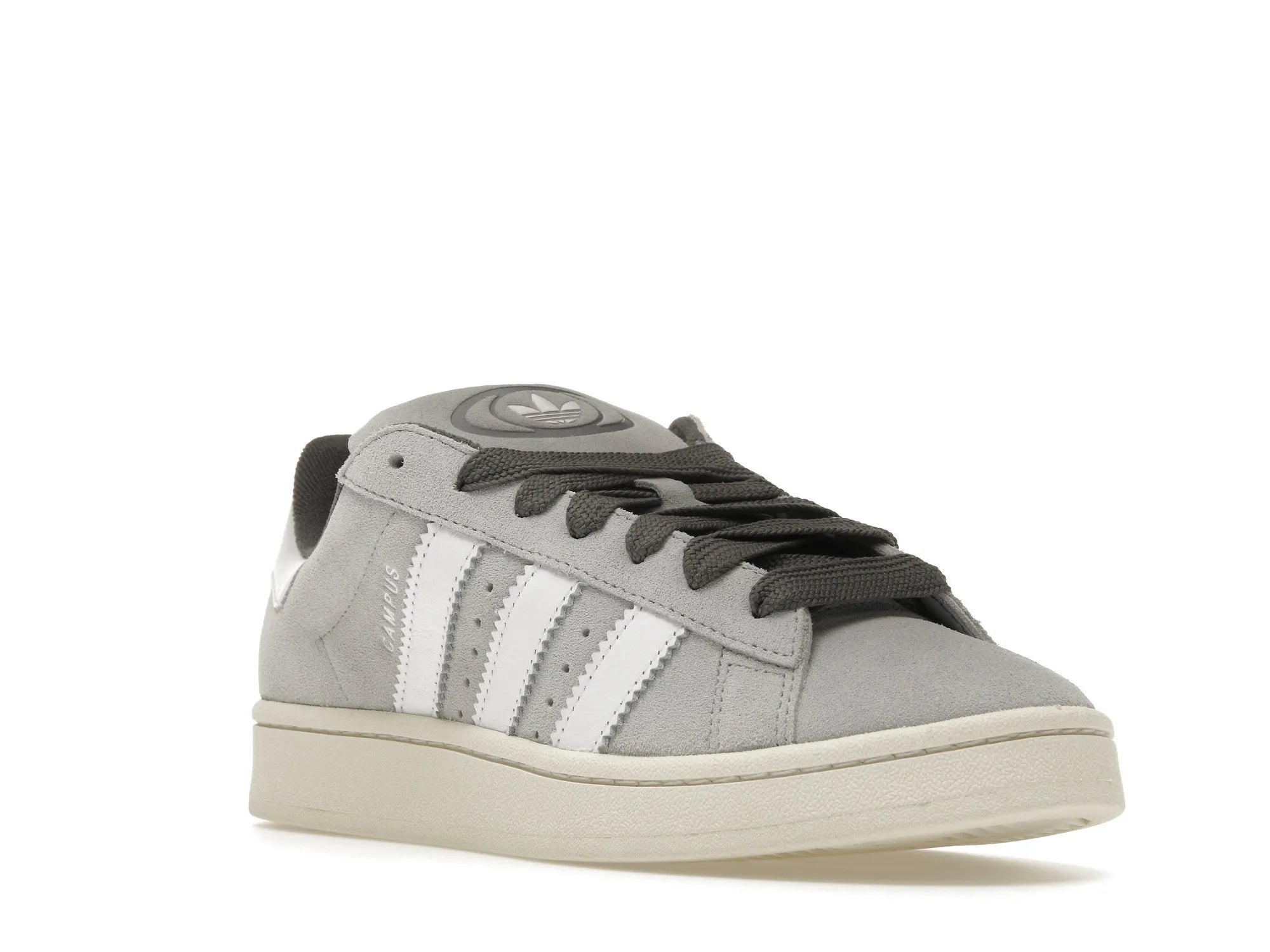 ADIDAS CAMPUS 00S GREY