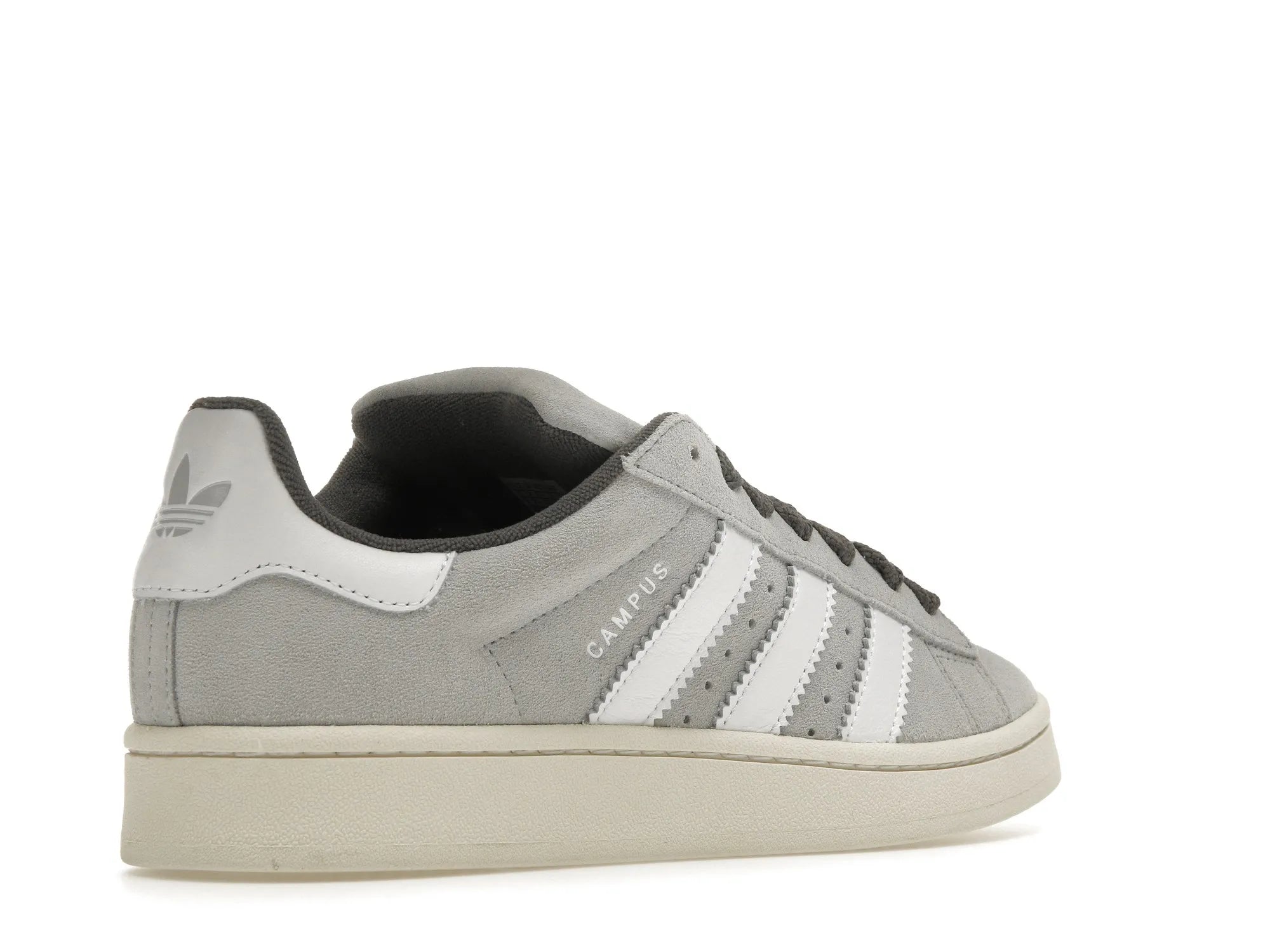 ADIDAS CAMPUS 00S GREY