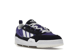 ADIDAS ORIGINALS ADI2000 PURPLE