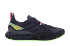 ADIDAS X9000 4D SPORT SHOES