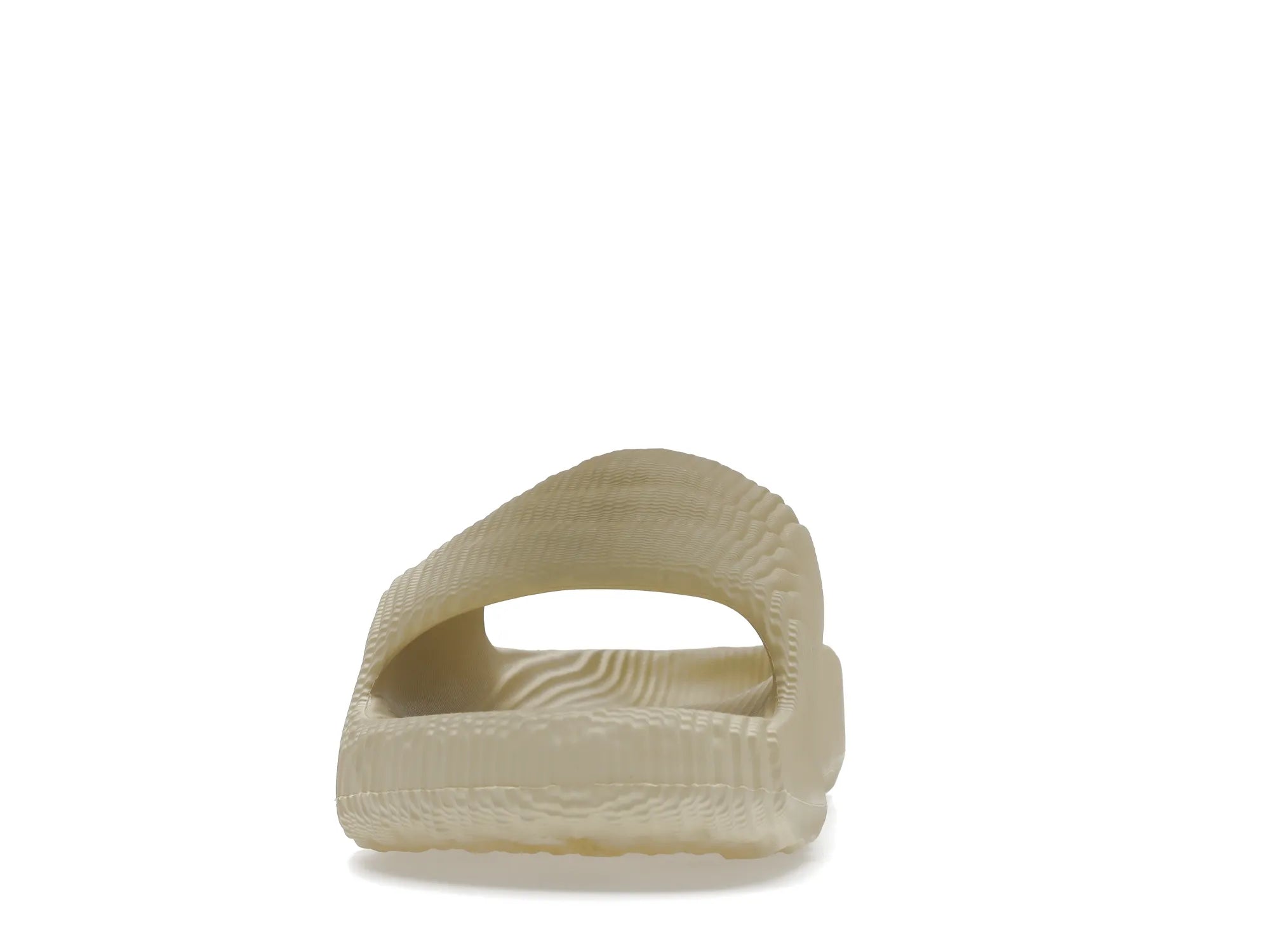 ADIDAS ADILETTE 22 SLIDES DESERT SAND