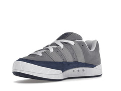 ADIDAS ADIMATIC HUMAN MADE GREY