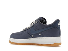 AF 1 LOW WEST COAST LOS ANGELES