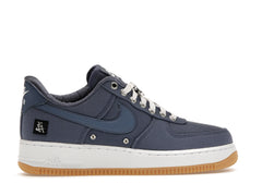 AF 1 LOW WEST COAST LOS ANGELES