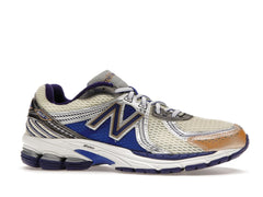 NEW BALANCE AIME LEON DORE 860 V2