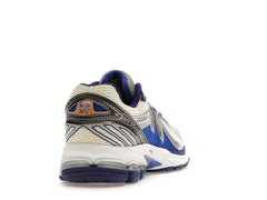 NEW BALANCE AIME LEON DORE 860 V2