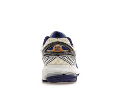 NEW BALANCE AIME LEON DORE 860 V2