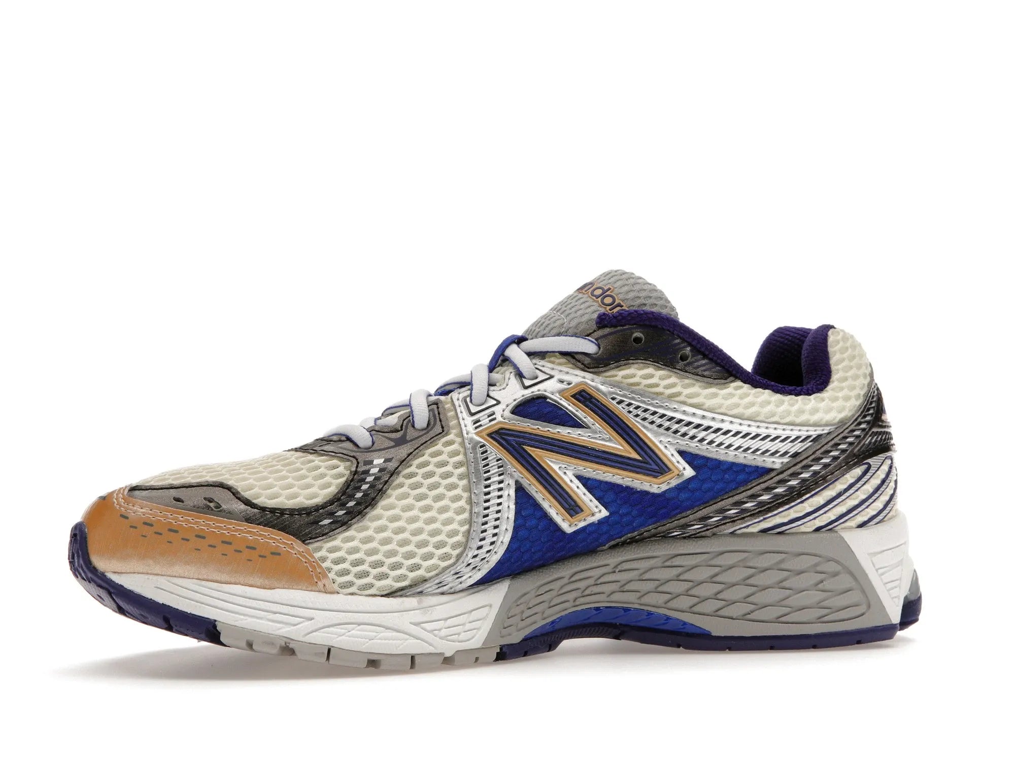 NEW BALANCE AIME LEON DORE 860 V2