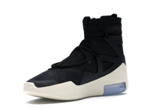 AIR FEAR OF GOD 1 BLACK