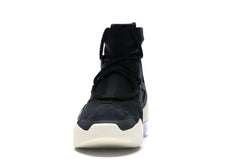 AIR FEAR OF GOD 1 BLACK