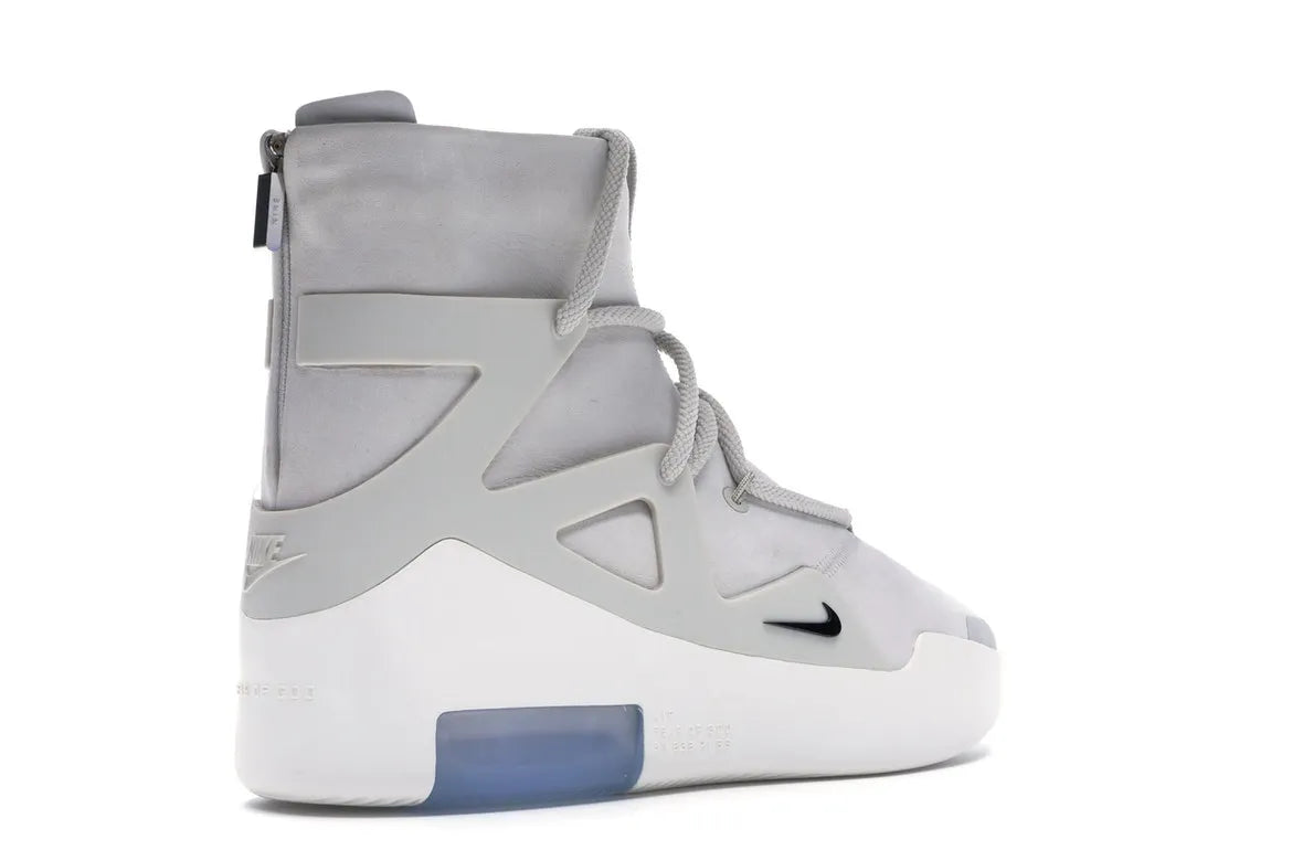 AIR FEAR OF GOD 1 LIGHT BONE