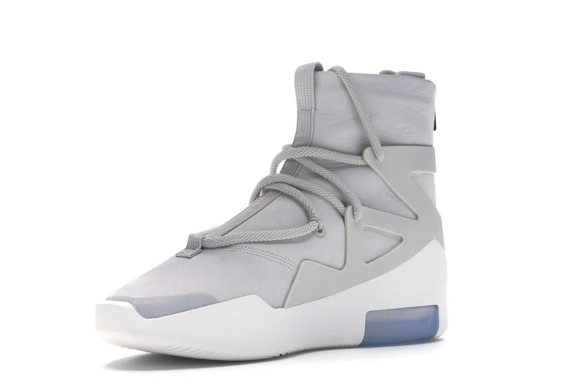 AIR FEAR OF GOD 1 LIGHT BONE