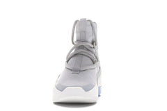 AIR FEAR OF GOD 1 LIGHT BONE