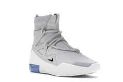 AIR FEAR OF GOD 1 LIGHT BONE