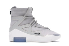 AIR FEAR OF GOD 1 LIGHT BONE