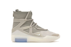 AIR FEAR OF GOD 1 OATMEAL