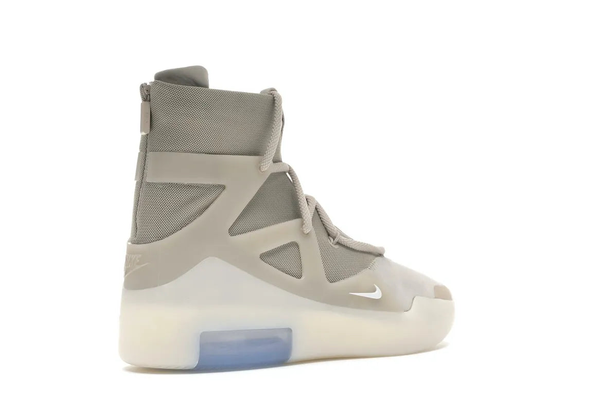 AIR FEAR OF GOD 1 OATMEAL