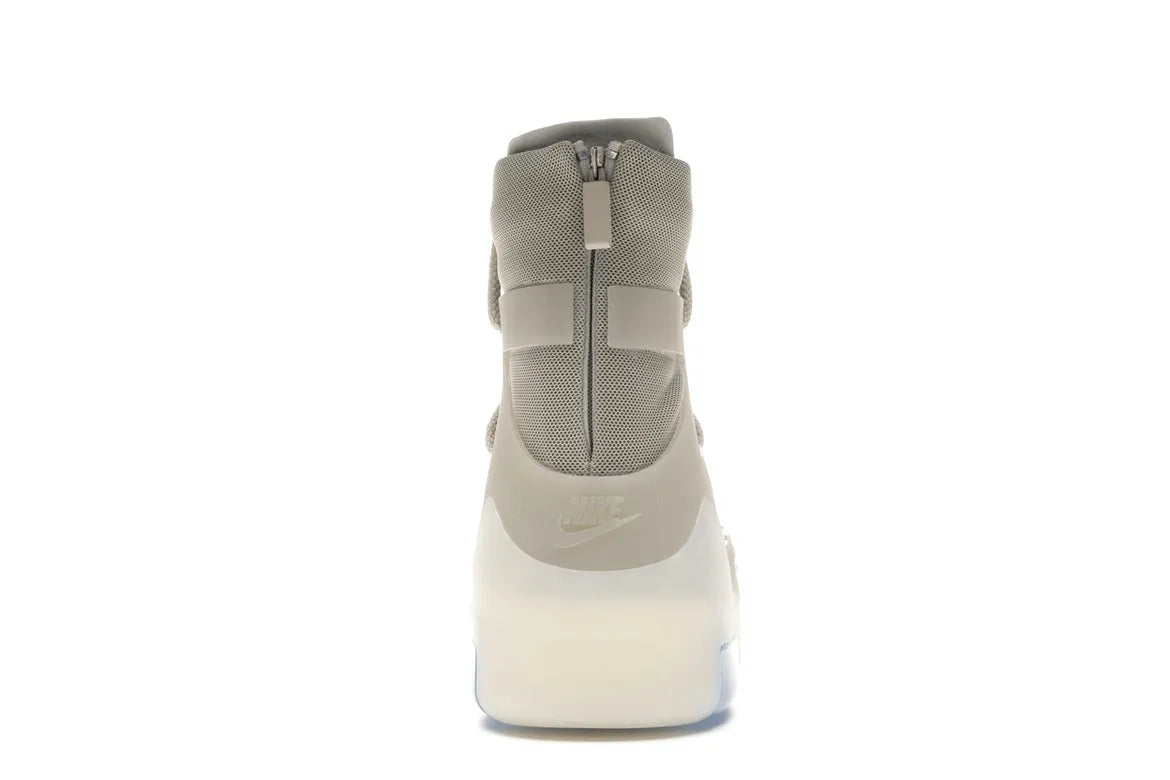 AIR FEAR OF GOD 1 OATMEAL