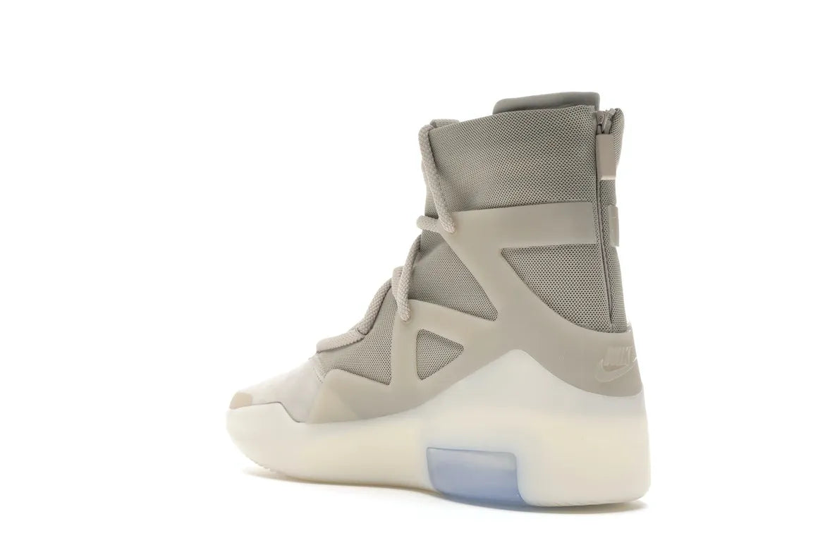 AIR FEAR OF GOD 1 OATMEAL