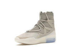 AIR FEAR OF GOD 1 OATMEAL