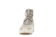 AIR FEAR OF GOD 1 OATMEAL