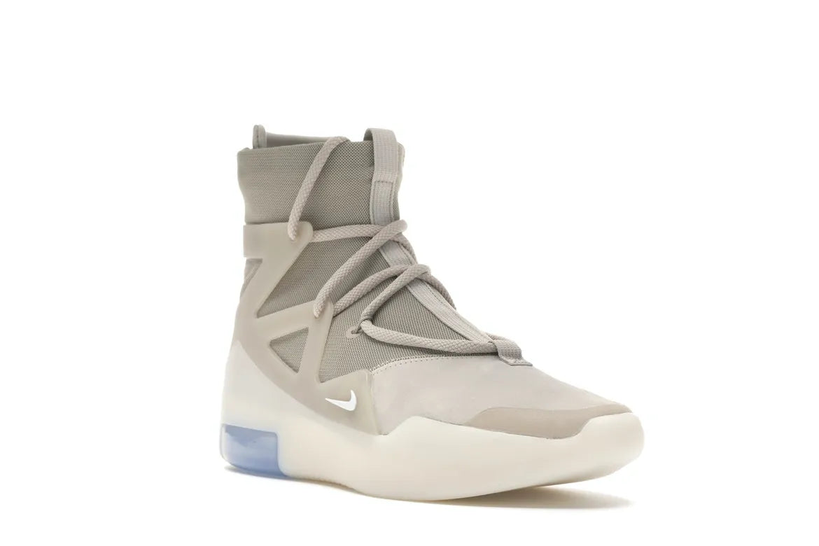 AIR FEAR OF GOD 1 OATMEAL