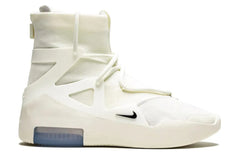 AIR FEAR OF GOD 1 ‰ÛÏSAIL‰۝