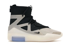 AIR FEAR OF GOD 1 STRING