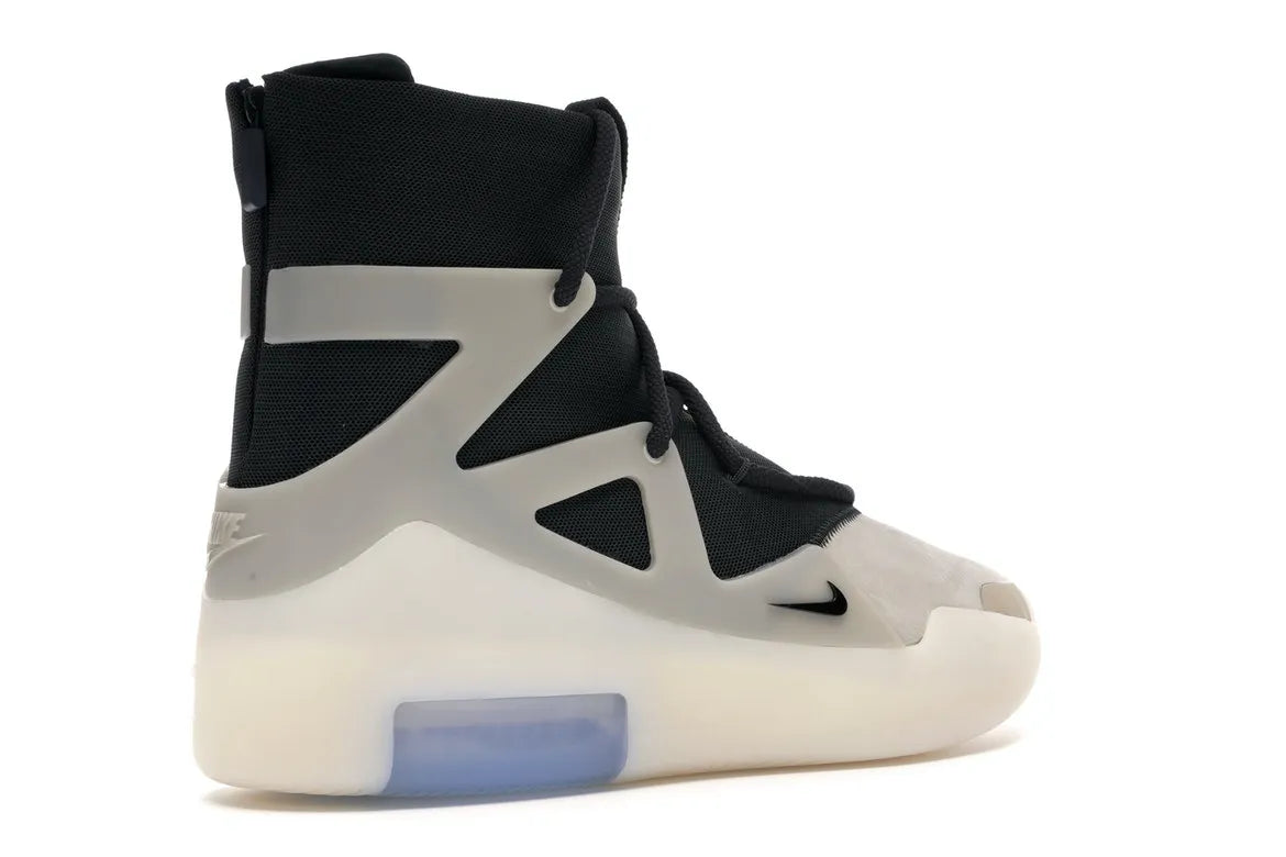 AIR FEAR OF GOD 1 STRING