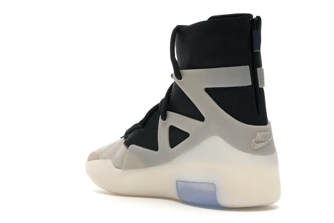 AIR FEAR OF GOD 1 STRING