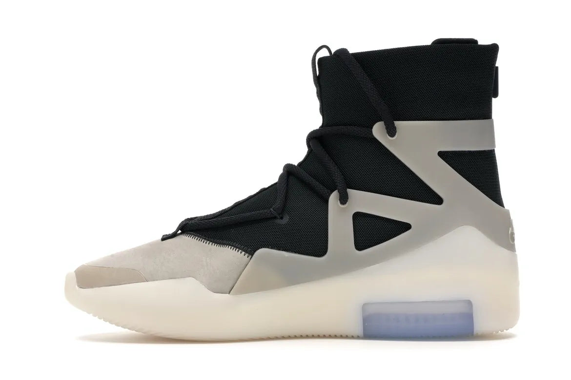 AIR FEAR OF GOD 1 STRING