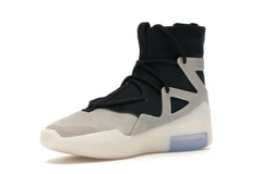 AIR FEAR OF GOD 1 STRING