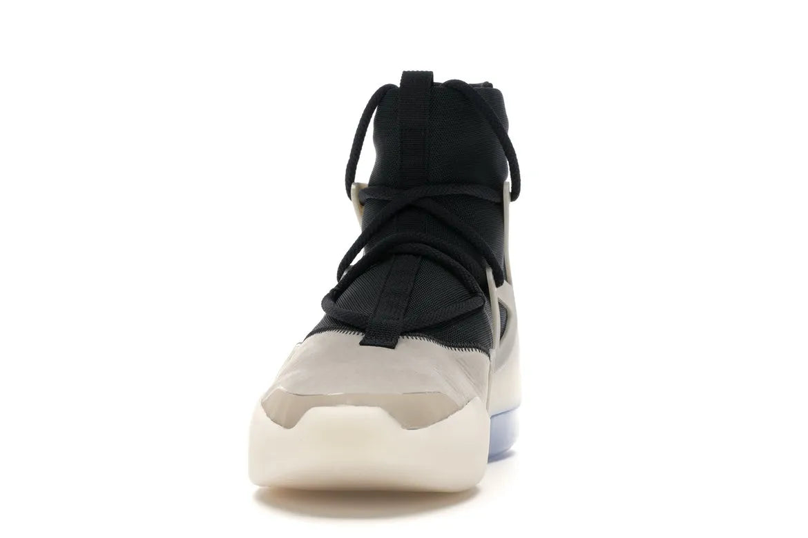 AIR FEAR OF GOD 1 STRING