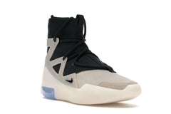 AIR FEAR OF GOD 1 STRING