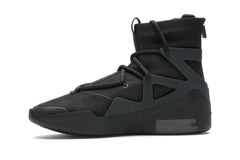 AIR FEAR OF GOD 1 TRIPLE BLACK