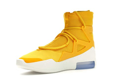 AIR FEAR OF GOD 1 YELLOW